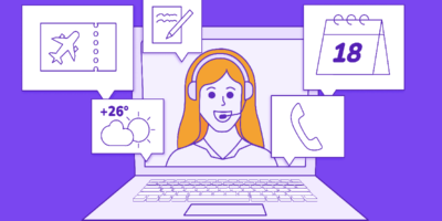 How AI is Changing Everyday Life From Smart Homes to Virtual Assistants